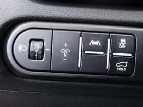 Kia Ceed Sportswagon (2025) thumbnail 22