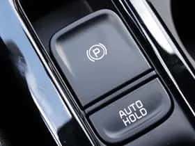 Kia Ceed Sportswagon (2025) thumbnail 23