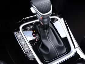 Kia Ceed Sportswagon (2025) thumbnail 24