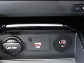 Kia Ceed Sportswagon (2025) thumbnail 25