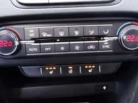 Kia Ceed Sportswagon (2025) thumbnail 26