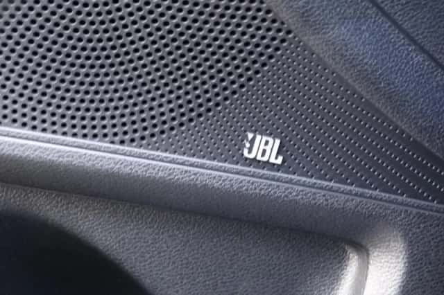 Kia Ceed Sportswagon (2025) thumbnail 27