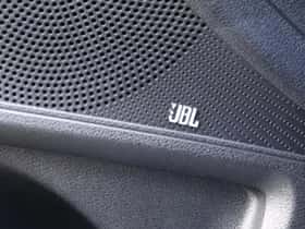 Kia Ceed Sportswagon (2025) thumbnail 27