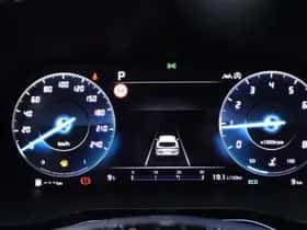 Kia Ceed Sportswagon (2025) thumbnail 28