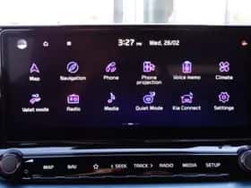 Kia Ceed Sportswagon (2025) thumbnail 29