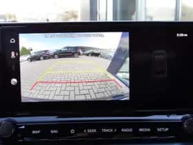 Kia Ceed Sportswagon (2025) thumbnail 30