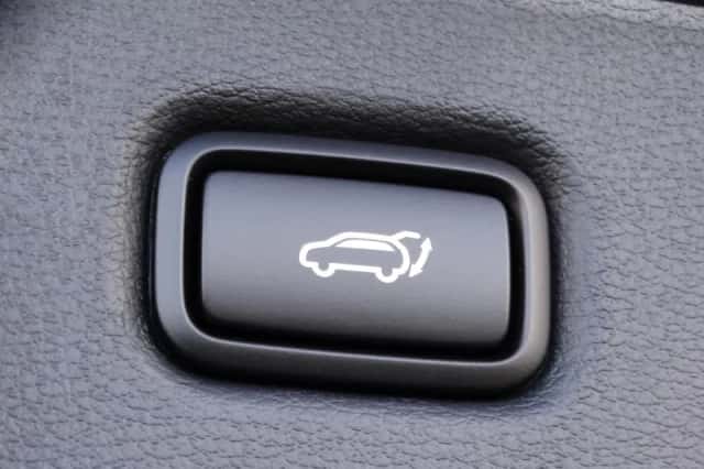Kia Ceed Sportswagon (2025) thumbnail 33