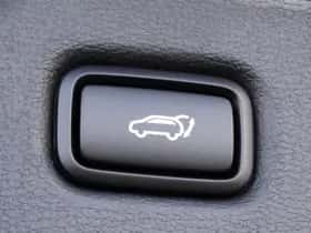 Kia Ceed Sportswagon (2025) thumbnail 33