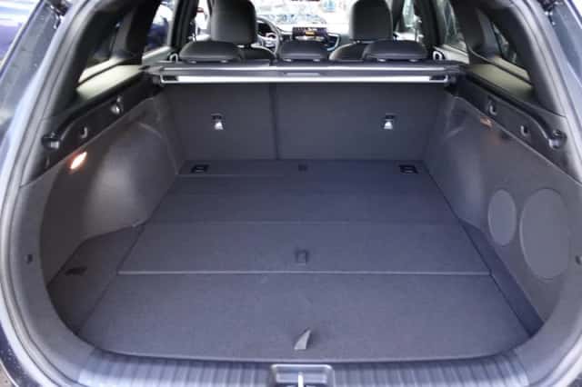 Kia Ceed Sportswagon (2025) thumbnail 34