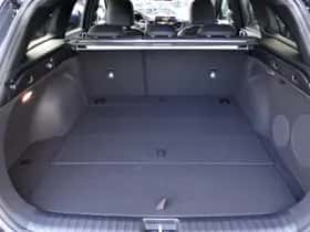 Kia Ceed Sportswagon (2025) thumbnail 34