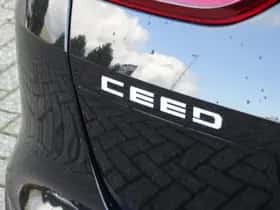 Kia Ceed Sportswagon (2025) thumbnail 6