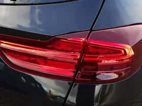Kia Ceed Sportswagon (2025) thumbnail 7
