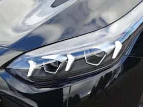 Kia Ceed Sportswagon (2025) thumbnail 8