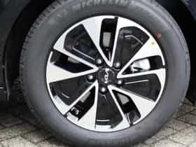 Kia Ceed Sportswagon (2025) thumbnail 9