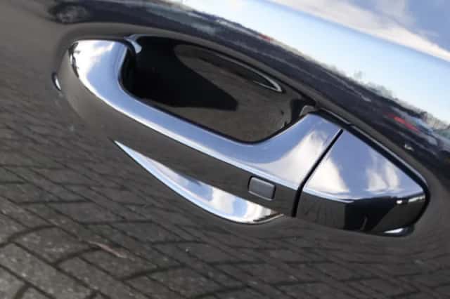 Kia Ceed Sportswagon (2025) thumbnail 10