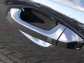 Kia Ceed Sportswagon (2025) thumbnail 10