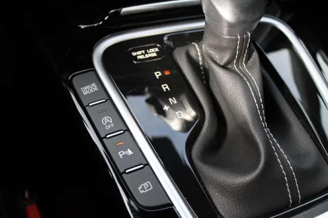 Kia Ceed Sportswagon (2025) thumbnail 12