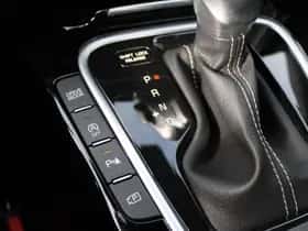 Kia Ceed Sportswagon (2025) thumbnail 12