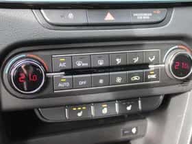 Kia Ceed Sportswagon (2025) thumbnail 13