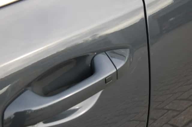 Kia Ceed Sportswagon (2025) thumbnail 14