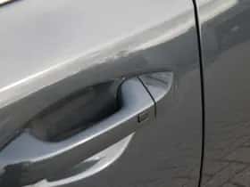 Kia Ceed Sportswagon (2025) thumbnail 14