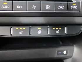 Kia Ceed Sportswagon (2025) thumbnail 15