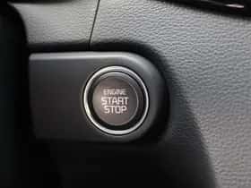 Kia Ceed Sportswagon (2025) thumbnail 17