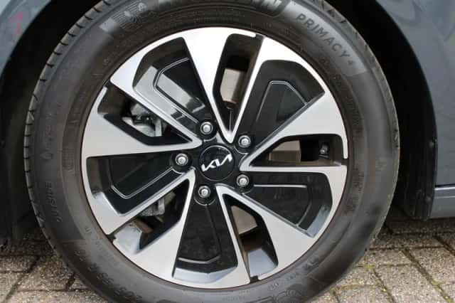 Kia Ceed Sportswagon (2025) thumbnail 18