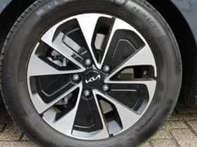Kia Ceed Sportswagon (2025) thumbnail 18