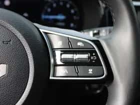 Kia Ceed Sportswagon (2025) thumbnail 19
