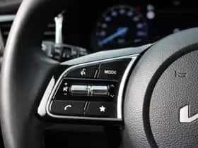 Kia Ceed Sportswagon (2025) thumbnail 20
