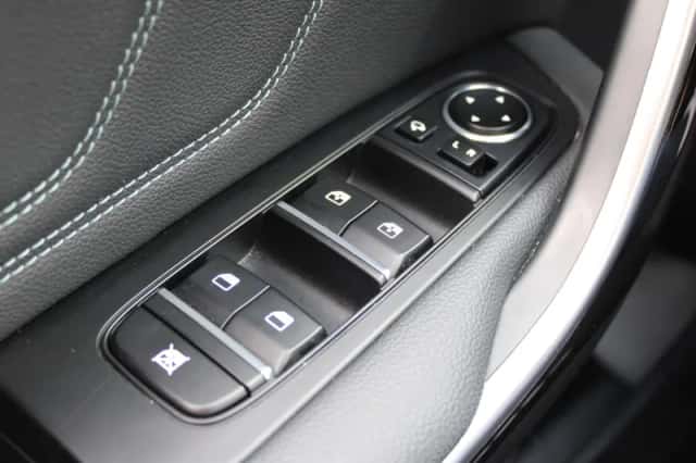 Kia Ceed Sportswagon (2025) thumbnail 21