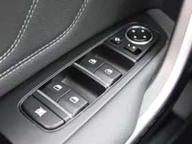 Kia Ceed Sportswagon (2025) thumbnail 21