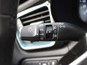 Kia Ceed Sportswagon (2025) thumbnail 22