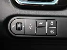 Kia Ceed Sportswagon (2025) thumbnail 24