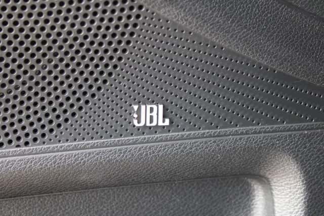 Kia Ceed Sportswagon (2025) thumbnail 26
