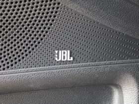 Kia Ceed Sportswagon (2025) thumbnail 26