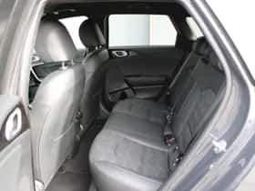 Kia Ceed Sportswagon (2025) thumbnail 29