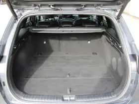 Kia Ceed Sportswagon (2025) thumbnail 30