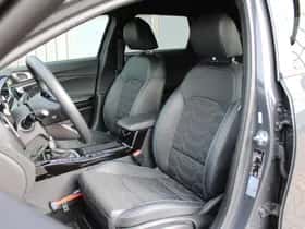 Kia Ceed Sportswagon (2025) thumbnail 4