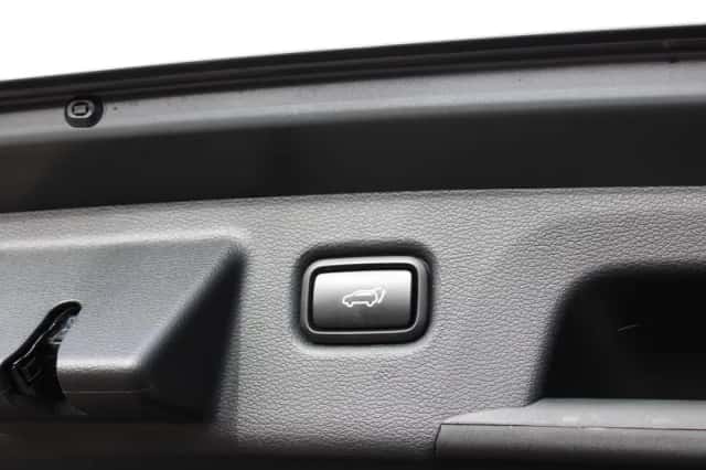 Kia Ceed Sportswagon (2025) thumbnail 31