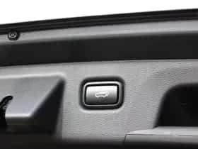 Kia Ceed Sportswagon (2025) thumbnail 31