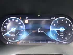 Kia Ceed Sportswagon (2025) thumbnail 6
