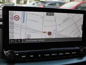 Kia Ceed Sportswagon (2025) thumbnail 7