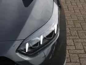 Kia Ceed Sportswagon (2025) thumbnail 8