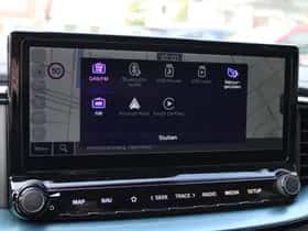 Kia Ceed Sportswagon (2025) thumbnail 10