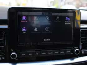 Kia Stonic (2024) thumbnail 11