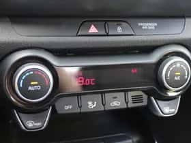 Kia Stonic (2024) thumbnail 12
