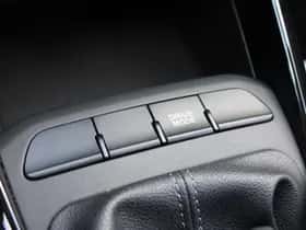 Kia Stonic (2024) thumbnail 14