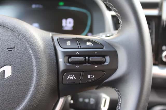 Kia Stonic (2024) thumbnail 15